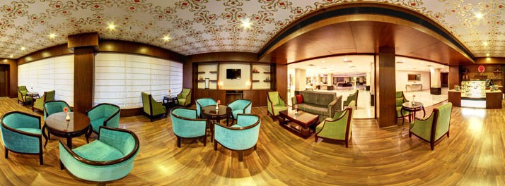 520/Golden Tulip - Jaipur 08.jpg